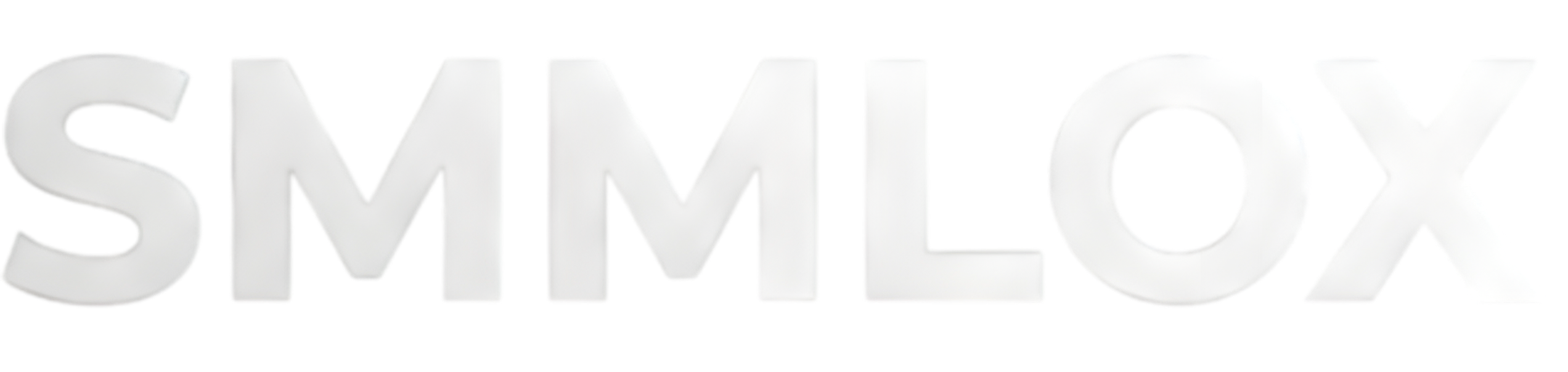 smmlox – Best SMM Panel Bangladesh